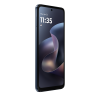 2026 moto g front slipstream