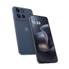 2026 moto g front and back slipstream