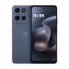 2026 moto g front and back slipstream