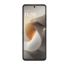 2026 moto razr Hematite front