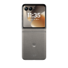 2026 moto razr Hematite back