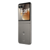2026 moto razr Hematite back