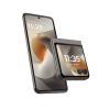 2026 moto razr Hematite front and back