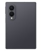 samsung galaxy z fold8 back
