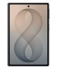 samsung galaxy z fold8 front