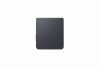 samsung galaxy z flip8 bottom