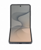 samsung galaxy z flip8 front