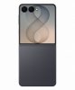 samsung galaxy z flip8 back