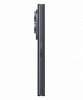 samsung galaxy z fold8 side