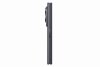 Samsung galaxy z Fold8 side