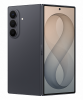 samsung galaxy z fold8 ultra front and back
