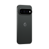 Google Pixel 11 PRO back