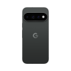 Google Pixel 11 PRO back