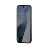 Google Pixel 11 PRO front