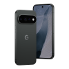 Google Pixel 11 PRO front and back
