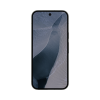 Google Pixel 11 PRO front