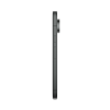 Google Pixel 11 PRO side