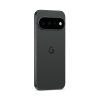 Google Pixel 11 back