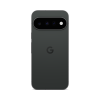 Google Pixel 11 back