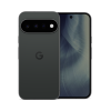 Google Pixel 11 front and back