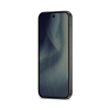 Google Pixel 11 front