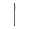 Google Pixel 11 side