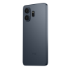 TCL NXTPAPER 70Pro angled back