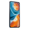 TCL NXTPAPER 70Pro angled Front