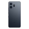 TCL NXTPAPER 70Pro back