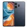 TCL NXTPAPER 70Pro Front and Back