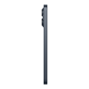 TCL NXTPAPER 70Pro side