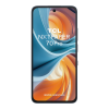 TCL NXTPAPER 70Pro Front