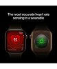 Watch Series 12 GPS + Cellular Feature PDP Images
