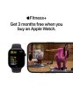 Watch Series 12 GPS + Cellular Feature PDP Images