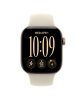 Apple_Watch_Series_12_42mm_GPS_plus_Cellular_Light_Gold_Aluminum_Sport_Band_Sand