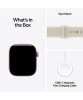 Apple_Watch_Series_12_42mm_GPS_plus_Cellular_Light_Gold_Aluminum_Sport_Band_Sand