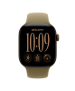 Apple_Watch_Series_12_42mm_GPS_plus_Cellular_Dark_Bronze_Aluminum_Sport_Band_Olive