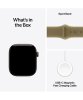 Apple_Watch_Series_12_42mm_GPS_plus_Cellular_Dark_Bronze_Aluminum_Sport_Band_Olive