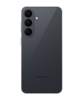 Samsung Galaxy S26FE back