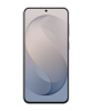 Samsung Galaxy S26FE front