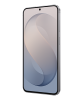 Samsung Galaxy S26FE front