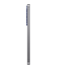 Samsung GalaxyS26FE Blueberry side