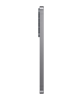 Samsung Galaxy S26FE side