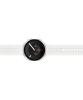 Samsung Galaxy Watch9 cream 40mm flat