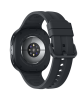 Samsung Galaxy Watch9 back