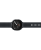 Samsung Galaxy Watch9 graphite 40mm flat