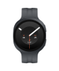 Samsung Galaxy Watch9 front