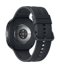 Samsung Galaxy Watch9 back