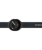 Samsung Galaxy Watch9 flat