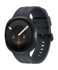 Samsung Galaxy Watch9 front
